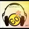 Plays Chill Out Radio SA - SA Premier Soulfull and Underground House Music Station 24/7