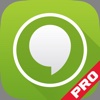 Conversation Hub Guide for Kik Messenger Jabber