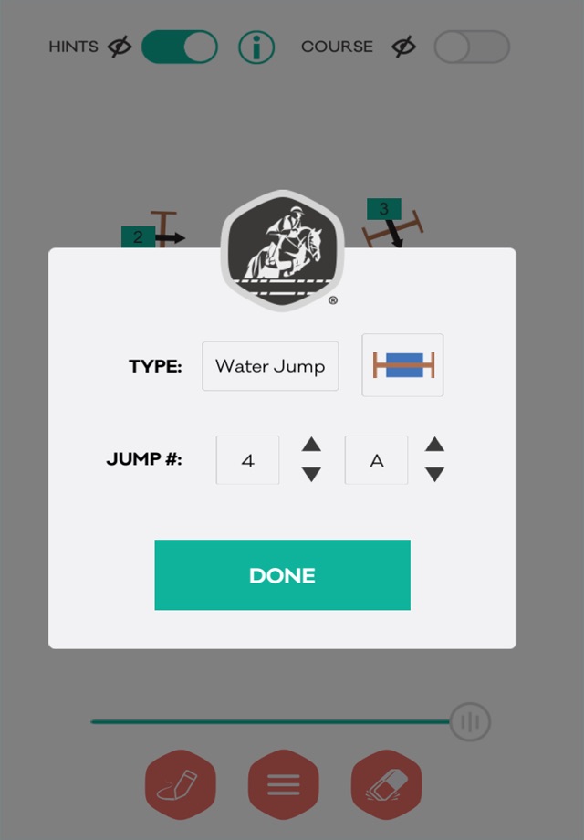 Jump Off Pro screenshot 4