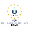 UETD BONN