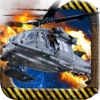 Ace Copters Hd