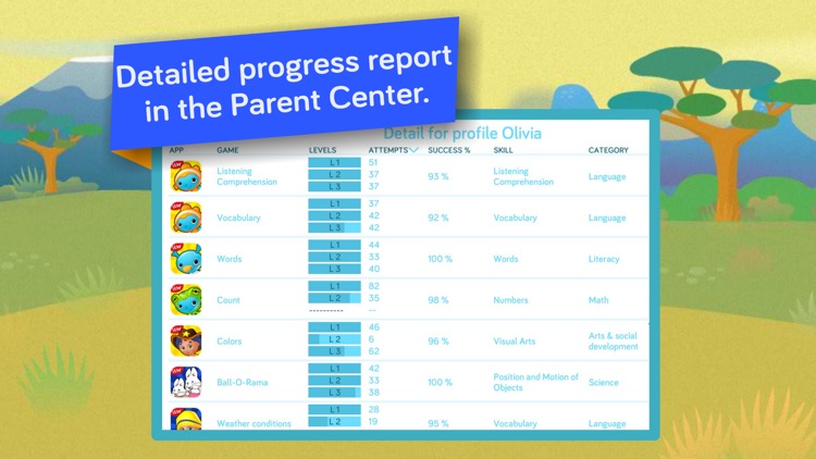 Kids Number, Addition & Subtraction Math Ed Games screenshot-4