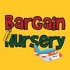 Bargain Nursery