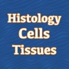 Histology Cell Tissue