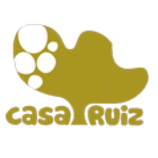 Casa Ruiz