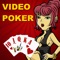 Premium Video Poker