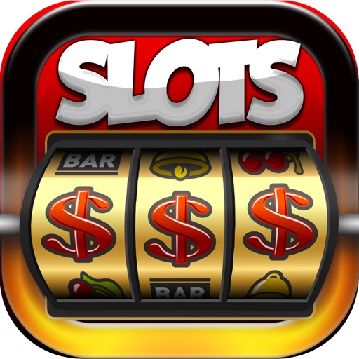 Grand Tap Star Slots Machines Free Edition icon