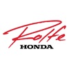 Rolfe Honda Rolfe Honda