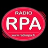 RPA "Radio Pays d'Arles"