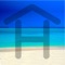 Hawaii Real Estate app for iPad