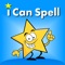 Easy to use – Top quality recorded speech – Educationally sound – It gets results