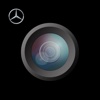 Mercedes-Benz Dashcam