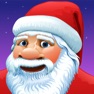 Get Christmas Santa Smash for iOS, iPhone, iPad Aso Report