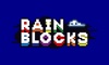 rainblocks tv