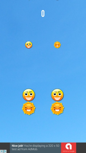 Emoji Flip(圖3)-速報App