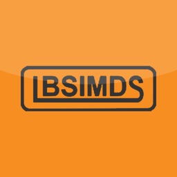 myLBSIMDS