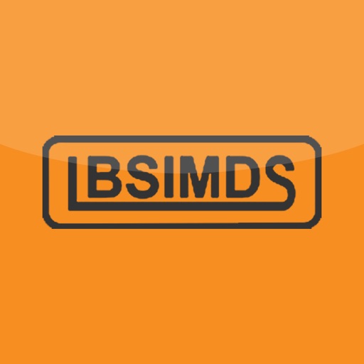 myLBSIMDS