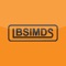 LBSIMDS Mobile App is the exclusive app for students of Lal Bahadur Shastri Group of Institutions