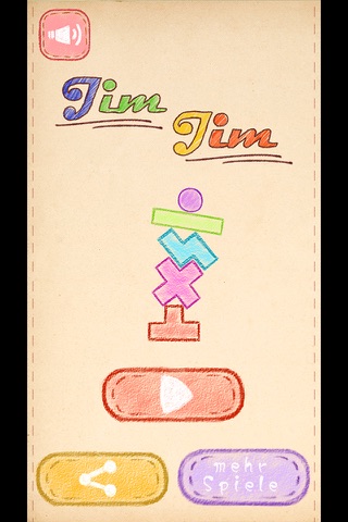 JimJim screenshot 3