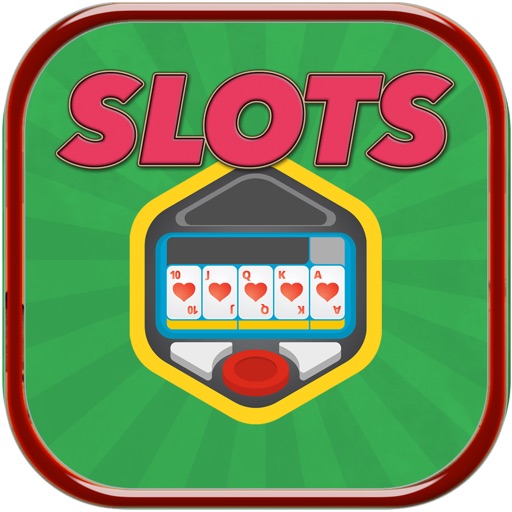 Aaa Entertainment City Online Slots - Casino Gambling Icon