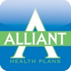 Alliant ID Card Mobile