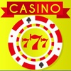 Meilleur casino en ligne et jeux d'argent avis