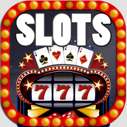Su Popular Bet Slots Machines - FREE Las Vegas Casino Games icon