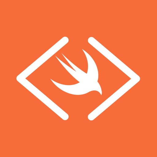 Swift Docs - Offline Documentation for Swift
