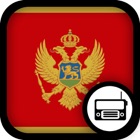 Top 13 Entertainment Apps Like Montenegrin Radio - Best Alternatives