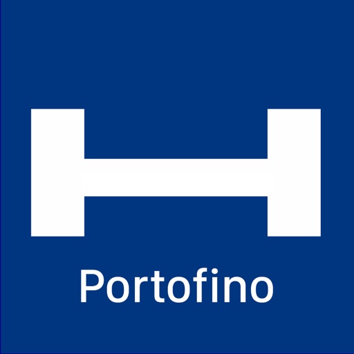 Portofino Hotels + Compare and Booking Hotel for Tonight with map and travel tour icon