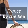 France by the Sea
