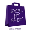 Local by Susy