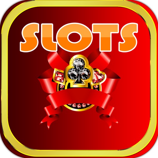 Red Hot Vegas Casino - Play Real Casino iOS App