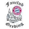 FC Bayern-Fanclub Greding App