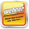 Wehner Motors