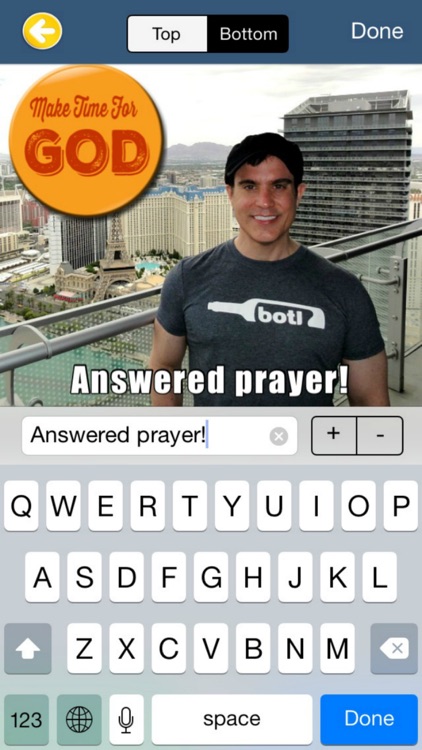Sacred Stickers Free