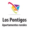 Apartamentos Los Pontigos