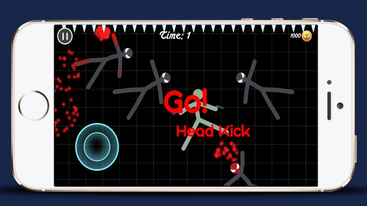 CapCut_stickman fight the game mobile