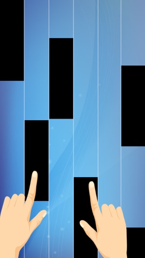 Piano Games : Real Piano Tap For Boys Piano Free(圖4)-速報App