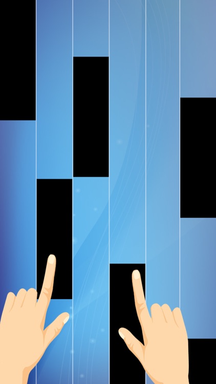 Piano Games : Real Piano Tap For Boys Piano Free screenshot-3