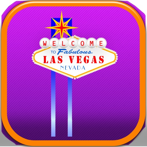 Lucky Lady Slots Machine - Las Vegas Free Game icon