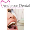 Anderson Dental AZ