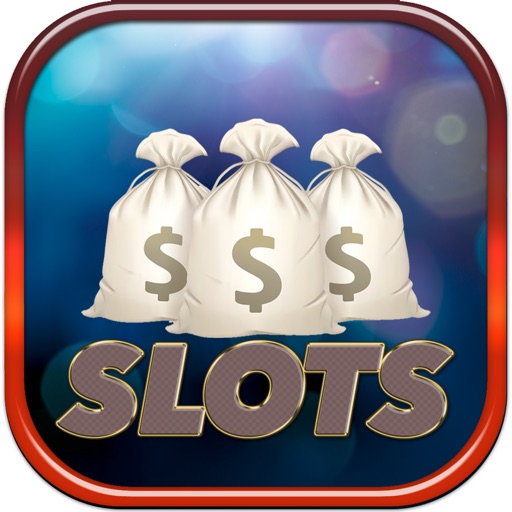 Vintage San Manuel Casino Slots - Free Game Pocket iOS App