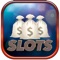 Vintage San Manuel Casino Slots - Free Game Pocket
