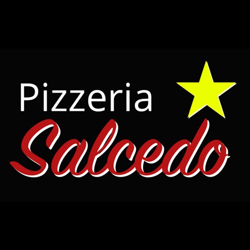 Pizza Burger Salcedo