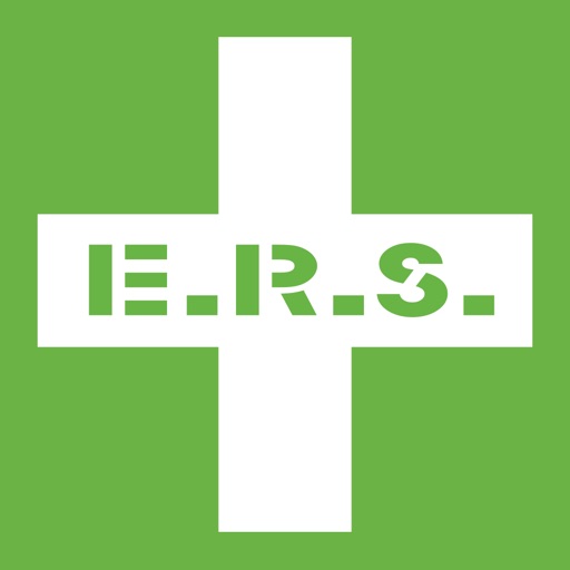 E.R.S. Health