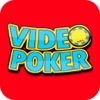 ◦•Video Poker•◦  - Deuces Wild, Jacks or Better & More