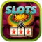 Summer Jackpot Party Slots - Spin To Win Fun Casino