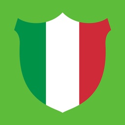 Curso de Italiano avanzado