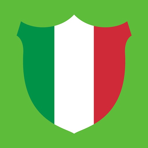 Curso de Italiano avanzado icon